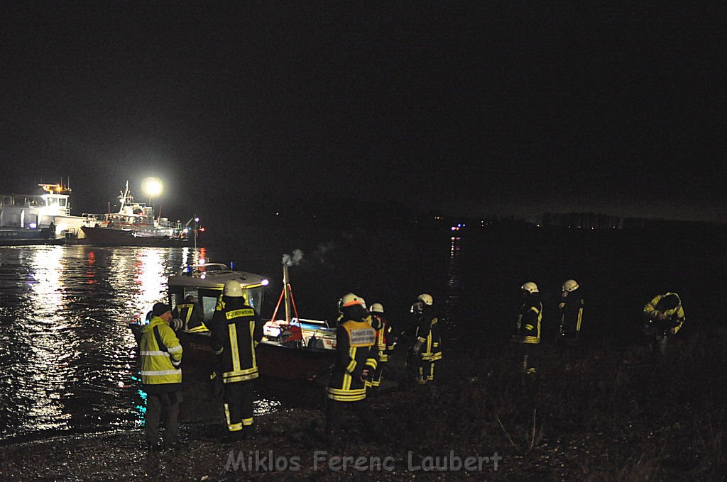 Havarie Wassereinbruch bei Leverkusen P010.JPG